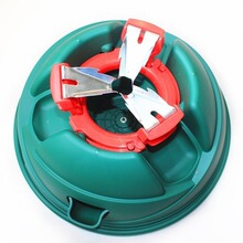 �}�Q����� ����ˮ ����_֧�� Christmas tree smart stand base
