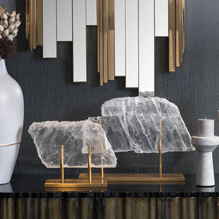 �F������ʽ�Ӱ巿�͏d���P�S�~���~ˮ���[����Ȼʯܛ�b�Ʒ�[�O