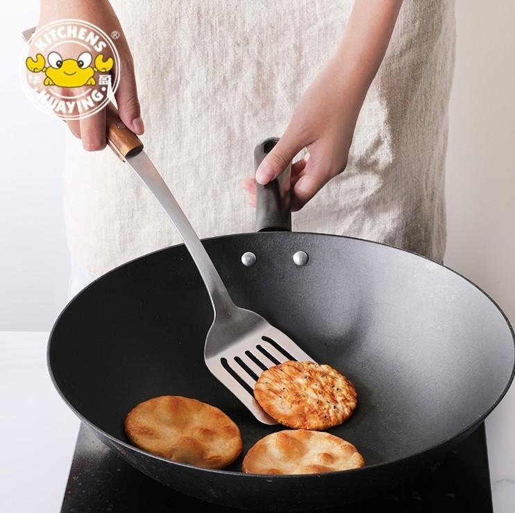 Ħ��ľ���ײ�7���� ��⿳��˲���ֹ����������©�ײ��ӳ�����װ