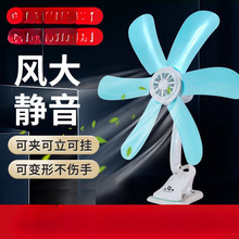 �W���������L�ȼ������Ҵ���С���o�����r�Aʽ������㴲������