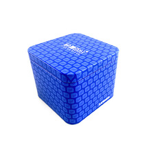 �����ο�ʽ��ɫӡˢ�ֱ��R���F�� �����ռ{�����F�� ���~�ǹ��F��