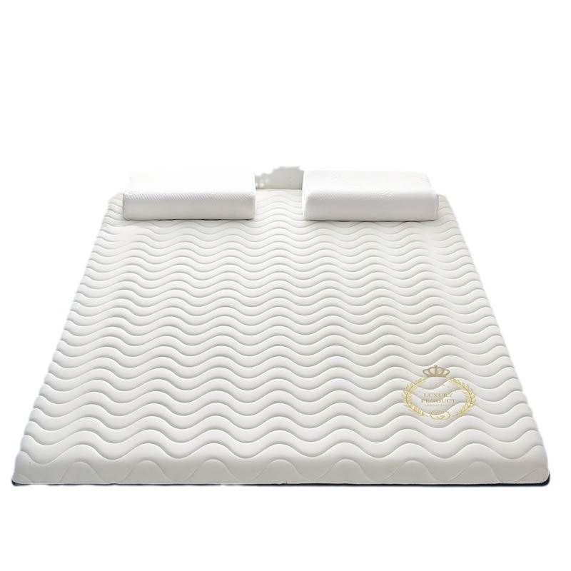 Mattress, sheet for students
