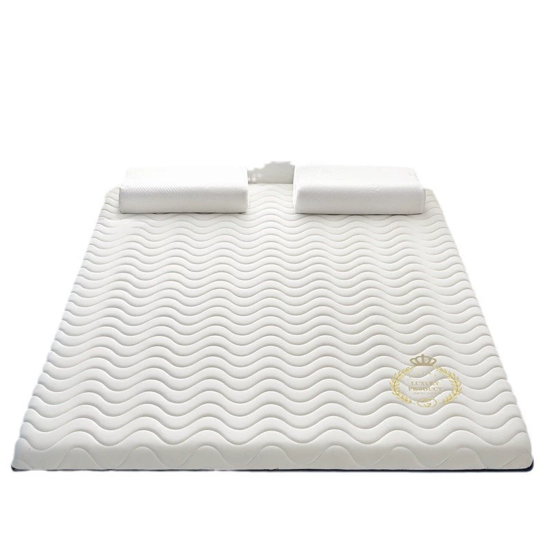 Mattress, sheet for students