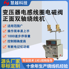 �^����p�S�@����ˇ ׃������Ȧ����ϵ�y������S�@���C �Ԅ��ž�