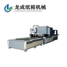 �������C ȫ�ԄӲ��C ���㼈�����O�� ����Ȳ忨�C