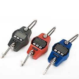 电子秤;吊秤;手提秤