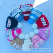 �¿�����ᘿ�ë��ñ ����diy�����pɫñ�ֹ�ñ�ӷ��b�Ʒ����o��