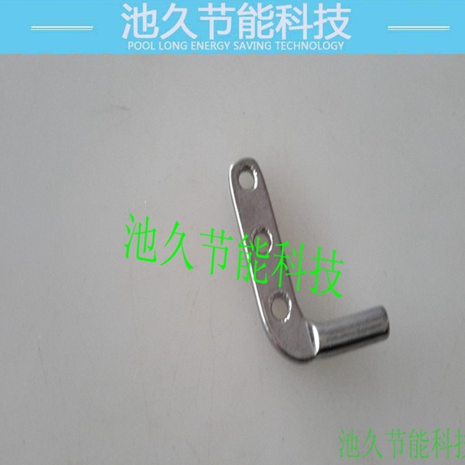 平车电脑车8700配件系列 6180 平车三眼好的线勾