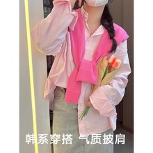 ���ķ�ɫ�n��ᘿ�����Ů���¿���{�k���o���ië�����С����