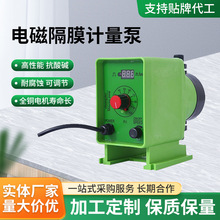 ����HDC늴Ÿ�ĤӋ���������|�������{���蹸��Ͷș�ü�șӋ����