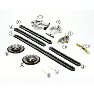 �m��춴󱊊W��EA837 3.0T 12-19���Ͱl�әC�rҎ���r朗l������