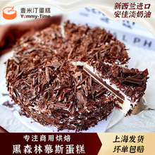 Ҽ��͡��ɭ��Ľ˹���� ��Ƭ�ɿ��������� ���������c��Ʒ �����l