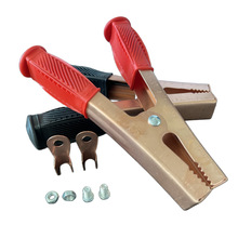 �F؛��܇늳��{�~�A�������늊A�����A ��늳ؼӺ�A�� ��𾀊A