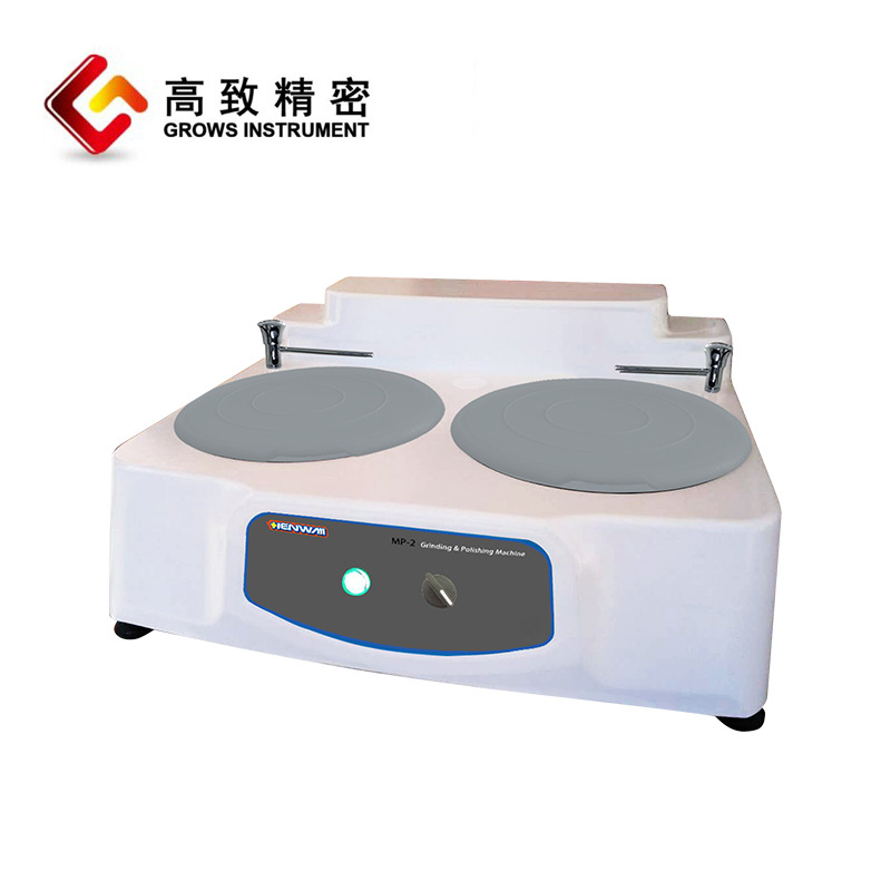 M-2�ͽ�������Ԥĥ��