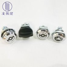 ��ϙ����Ù��͉����T�D���i ������_�P���ƙC��A���i