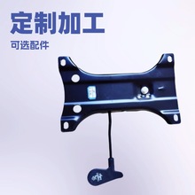 �ߵ��бP���������X���ϰ��ε���19#�D����ʽ�L�������{��