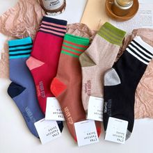 \LnmﶬlyƴɫͲŮmɫINSLm