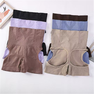 �羳��������ѝ�ո�������¶PPƨ���N���S�΃�ѝ��������¶��ѝ