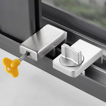 �����i���X�Ͻ𿨿۹̶���λ����������T�������ƴ���ͯ���o