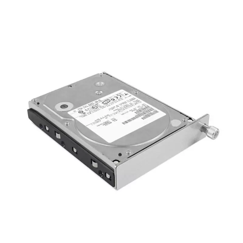 OWC Mercury Elite ProQuad 4-отсек storage cabinet USB интерфейс настольный диск-массив