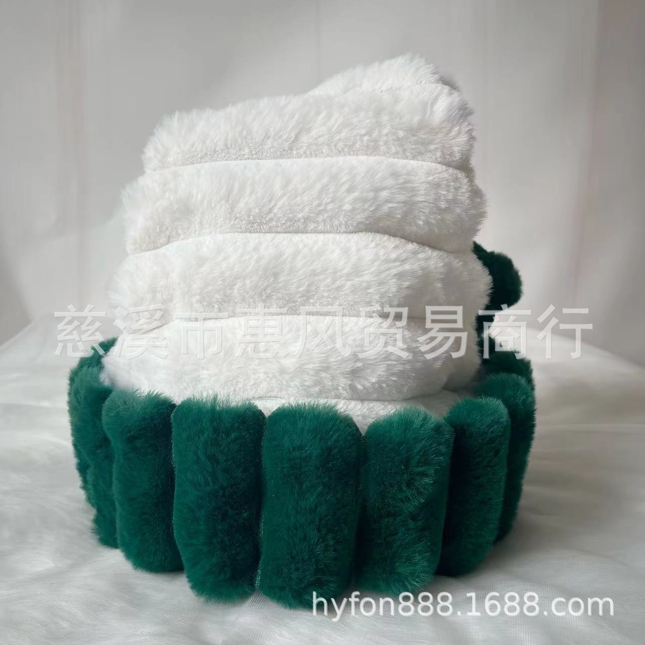 微信图片_20240409082549