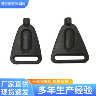 �S���¿�5�������֙C���K��6�ְ�ȫ�i�ۿ��۶�ߴ������ٲ���