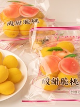 ���������������95g���ˮ���һ����۽���������������ʳ������