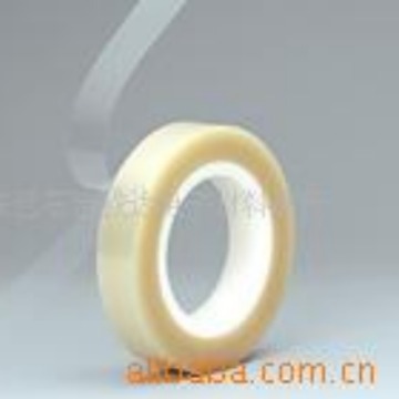 特价日东NO.5605透明双面胶，日东5605，NITTO 5605双面胶