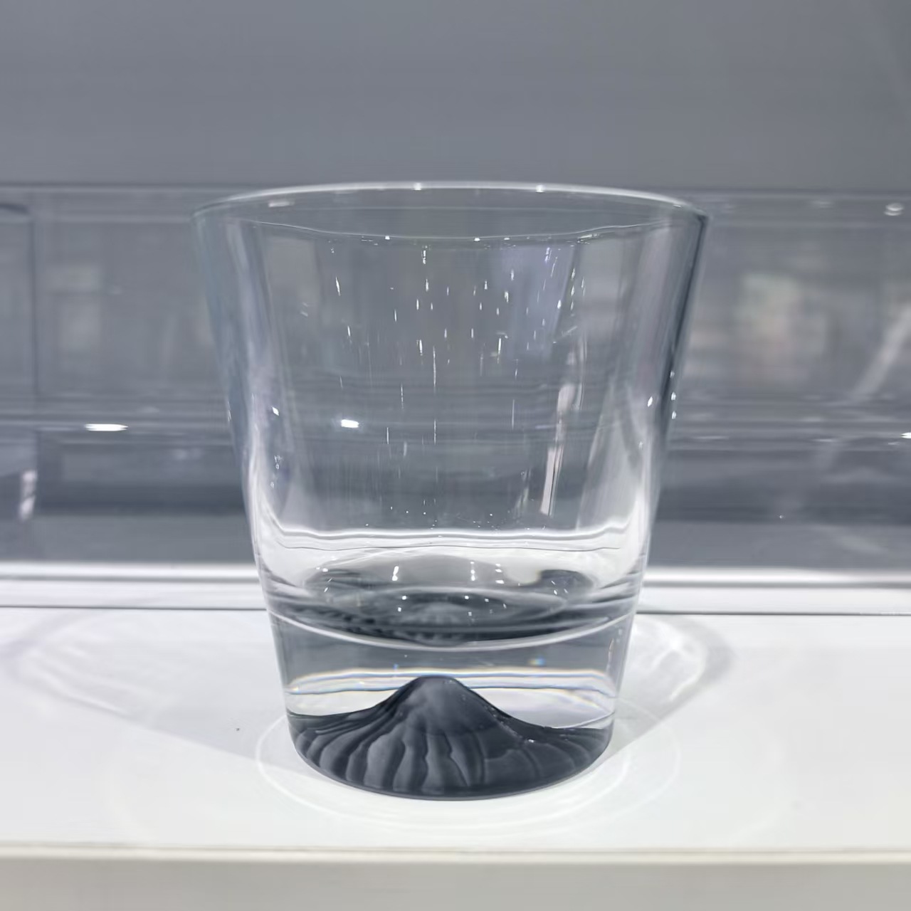 49d19ca1f7c4087984db01ad74c7a2