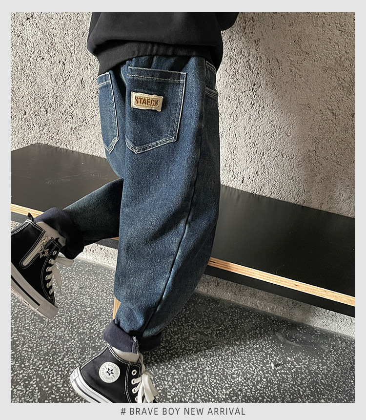 i2uUjf6mxdTrdS47SAR0xBJUnDWAEhJU4y2L