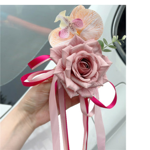 ��܇�ʎ����Y��Y�������b�܇꠺�ҕ�R����ϲ��܇�N��c��Ʒ��ȫ