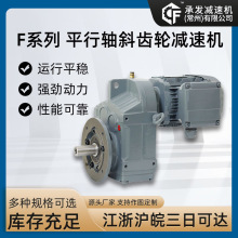 Sֱl FϵƽSX݆{׃lpٙCӼ X݆ l