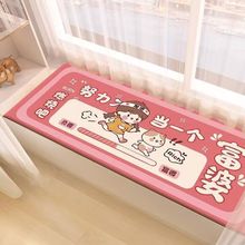 �h���|��̨�|���ļ�ͨ�ÿɐۿ�ͨ���Ҵ�߅��̺�����ɲü��ɶ�¹