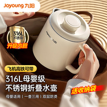 ��ꖱ�yʽ��ˮ�����г����ۯBˮ�ر���һ�w���P䓟�ˮ���������