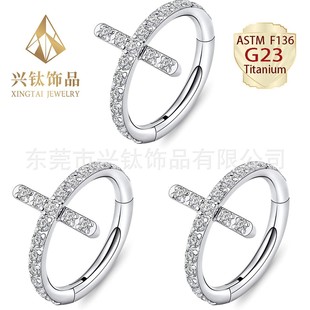 F136⁺Ͻ�o�p�]��ȦG23ʮ�ּ��荶��h����ᔟo�N���״����Ʒ