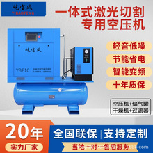 �ٌ��L�����и�ø߉�16��������׃�lһ�wʽ�ݗU�Չ��C�o�����