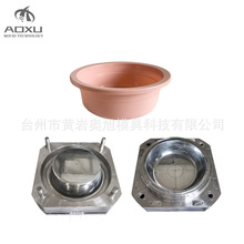 ���W��ģ�ߡ�����Ʒģ�� ϴ����ģ�� ����Ę��ģ��