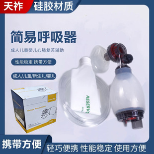 �����׺��������K�����z�t���K�Ѽ��Ț��Һ������҃�ͯ���K��