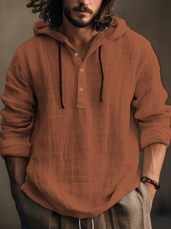 hoody