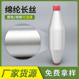 线类;切片;锦纶纤维