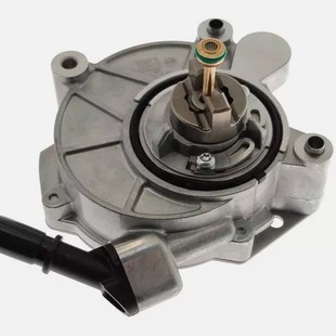 Dl3E2A451Cd Dl3E2A451Db 704487210 Suitable for Ford Lincoln Navigator Vacuum Pump