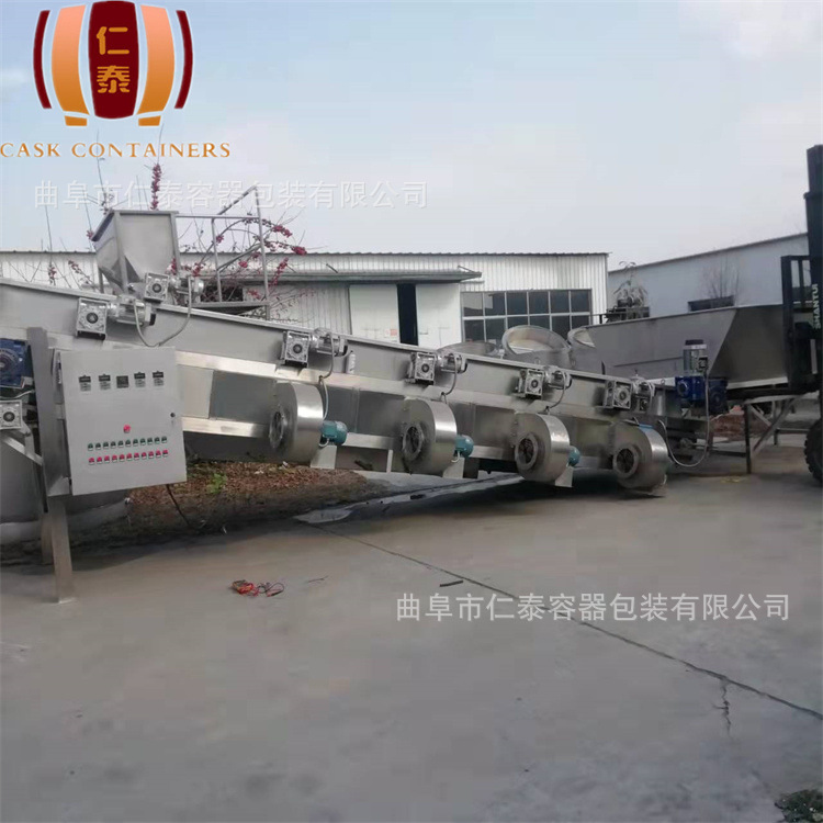 b3bad3725876e93361804cf4f951b5