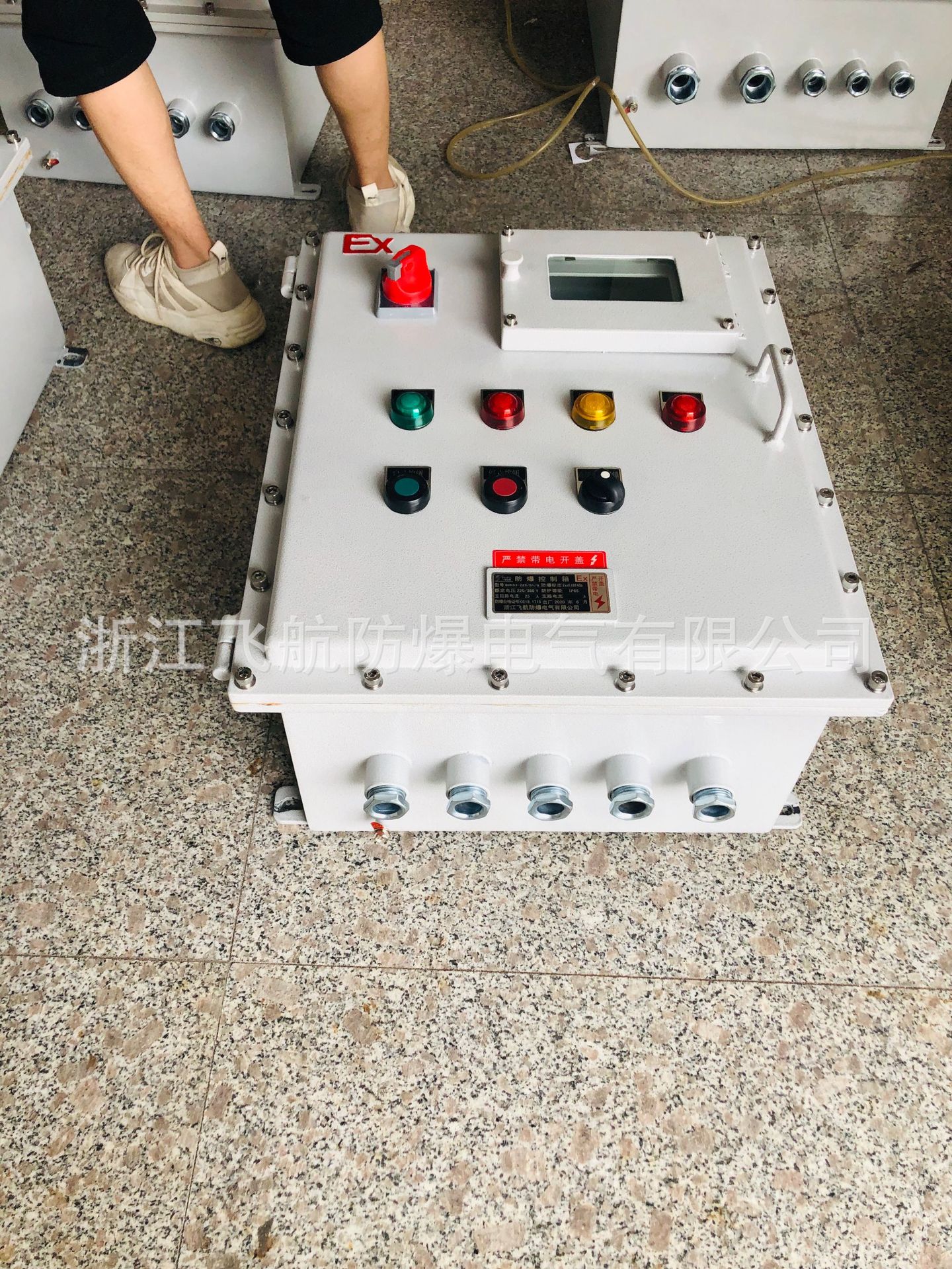 ���������Ǳ������� ������