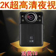 ����̷�ӛ䛃x����S�Ҹ����ǹ�ҹҕT3 F2 X8 F6 T1 X1 F7 G6 G7