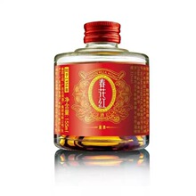 �����]��������32�ȴ����t��155ml��ɰ�ʾ� �����������ƾ� ���f