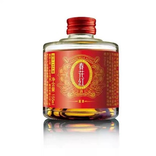 �����]��������32�ȴ����t��155ml��ɰ�ʾ� �����������ƾ� ���f