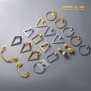 퍕���ʽ��ɫ������ֺϽ�F���D�οי����T���ֿ羳�����yɫ���h