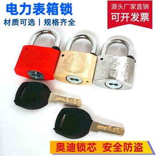 35mm�W��耳���������i��䓺Ͻ��~�i�wͨ��ͨ�_耳ב�����P��I