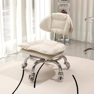 �����f��݆С���Ӽ��û�݆���D�������ӿ͏d��ͯ��������ԡ���p��