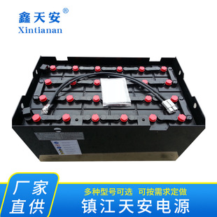 �S�rֱ��48VD-330ƽ���\ݔ܇�U����늳�ˮ�ƿ�|�����C�r�񃞻�